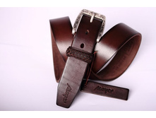 ������� BR25-40_620 ���