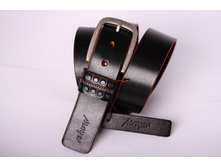 ������� BR27-40_620 ���