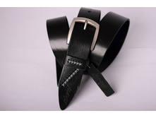 ������� BR29-40_620 ���