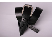 ������� BR30-40_620 ���