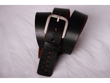 ������� BR32-40_620 ���