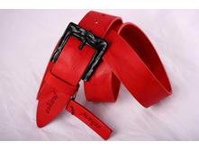 ������� BR35-40_680 ���