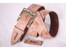 ������� BR36-40_680 ���