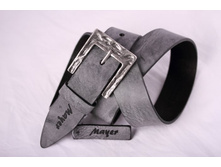 ������� BR38-40_680 ���