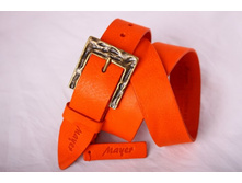 ������� BR39-40_680 ���