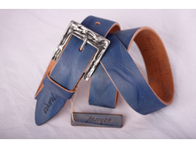 ������� BR40-40_680 ���