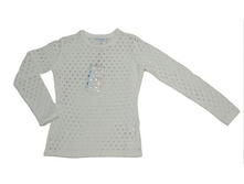 G1001, ����. 128-158, 520 ���.JPG