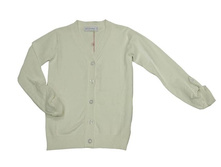 G1002, ����. 128-152 490 ���.JPG