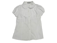 HY53074, ����. 116-152, 370 ���.JPG