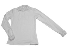 ��003, ����. 116-152, 370 ���.JPG