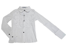 ��0019, ����. 116-152, 370 ���.JPG