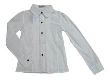 ��0050, ����. 116-152, 370 ���.JPG