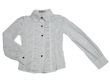 ��0053, ����. 116-152, 370 ���.JPG