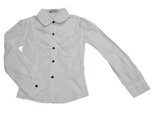 ��0054, ����. 116-152, 370 ���.JPG