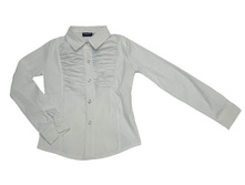 ��1257, ����. 116-152, 420 ���.JPG