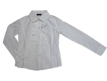 ��1260, ����. 116-152 420 ���..JPG