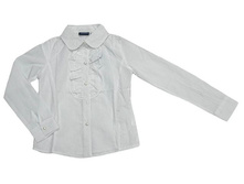 ��1260, ����. 116-152, 420 ���.JPG