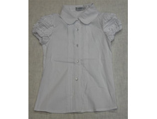 �� 53087 ����.116-152, 370 ���.JPG