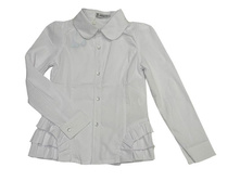 ��53083, ����. 116-152, 420 ���.JPG