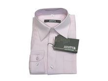 090-13, ����. 122-146, 255 ���.JPG