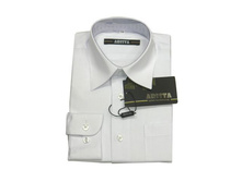 D 231, ����. 122-146, 265 ���.JPG