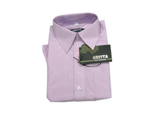 TF 1314002-4, ����. 122-146, 280 ���.JPG