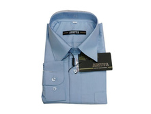 � 14, ����. 122-146, 248 ���.JPG