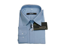 � 14, ����. 152-164, 265 ������.JPG