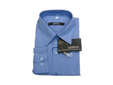 � 803, ����. 122-146, 248 ���.JPG