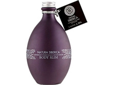 NS �������������� ��������� ����� BODY SLIM, 300 ��