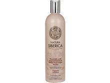 NS ������� ��� ���������� � ������������ ����� ������ � �����, 400 ��