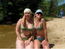 ����. 2009. ��������. ����.