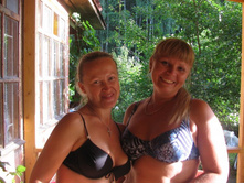 �� ���� � �������.