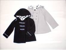 1�674 ������ �/�. ������ 2-6 ���. ���� 565�