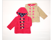 1�5691 ������ �������. ������ 6-24 ���. ���� 480�.