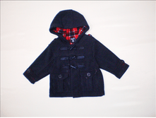 1�6�91 ������ �/� � ������. ������ 6-24 ���. ���� 480�