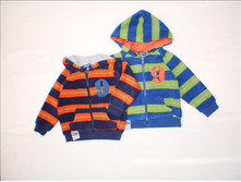 1�6171 �������� �/�. ������ 6-24 ���. ���� 380�