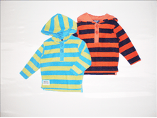 1�6251 �������� �������. ������ 6-24 ���. ���� 380�