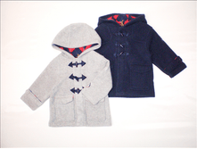 1�646 ������ �/�. ������ 6-24 ���. ���� 480�