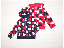 1�7�2 ��������. ������ 2-6 ���. ���� 460�