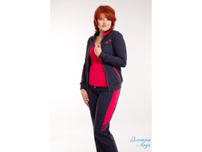 ������ (������) ������ 1060 -1124.jpg