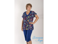 ������ �������� (�������) 329 - 413