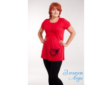 ������ �������� (��������) 413 -445.jpg