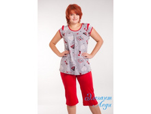 ������ �������� (����) 329 -371.jpg