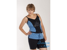 ������ �������� ���� 360,382.jpg