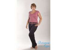 ������ ����� 594 - 636