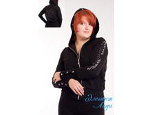 ������ (������) 721-742