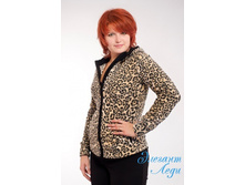 ������ (���������) 541-562.jpg