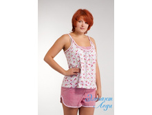 ������ (������) 201 -223.jpg