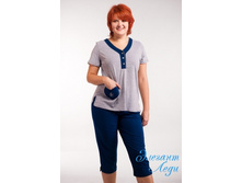 ������ (����) �������.jpg